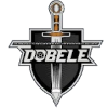 Dobeles II