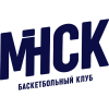 Minsk (Youth) Women