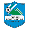 Рілські Спортіст
