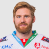 David Musil