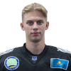 Alexander Kozinov