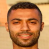 Mohamed Refaat