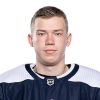 Ivan Kazakovtsev