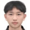 Haoyun Yao