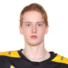 Peter Ingemarsson