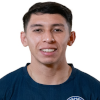 Alexis Cantero