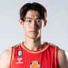 Suda Yutaro