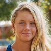 Ксенія Єфремова