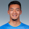 Taiki Yamada