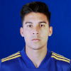 Guillermo Fernandez