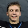 Daniil Skorokhod