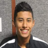Santiago Gomez Realpe