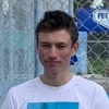 David Schwarc
