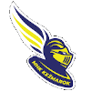 Kezmarok