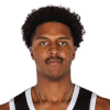 Zach LeDay
