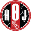 HOJ (Women)