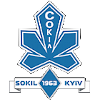 Sokil Kyiv
