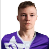 Глеб Белотелов