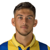Krisztian Bari