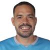 Ервін Жуніор Санчез