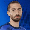 Kristiyan Dimitrov