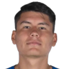 Miguel Vazquez