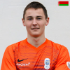 Aleksandr Svirepa