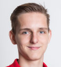 Dominik Dusek
