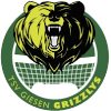 Helios Grizzlys Giesen II