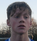 Ethan Brierley