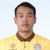 Chatchai Budprom