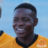 Eneless Phiri