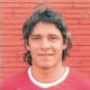 Jorge Narciso Caceres