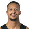 Marcus Evans
