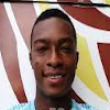 Dairon Andres Valencia Mosquera