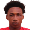 Deon Phillip