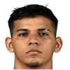 Eduardo da Silva Albuquerque
