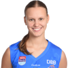 Olivia Rebhahn-Roither