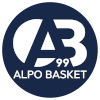 Alpo 99 (Femmes)