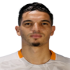 Zinedine Ferhat