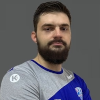 Denis Vasilev