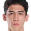 Miyirbek Kalmurzaev