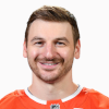 Zach Hyman
