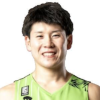 Shuto Terazono