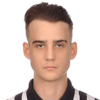 Daniil Novikov