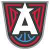 Atlanta Dream (Women)