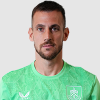 Martin Dubravka