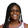 Joyner Holmes