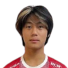 Zijun Feng