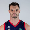 Viktor Pulpan